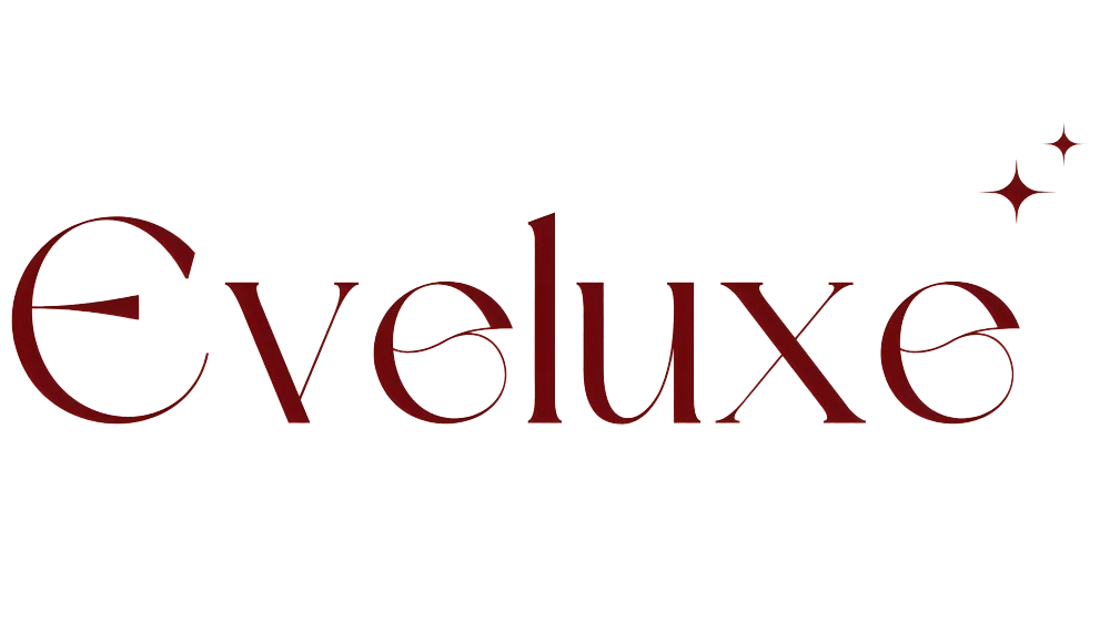 Eveluxe